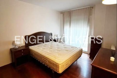 Leilighet i Figueres, Gerona, Figueres - € 255 000 | Ref: W-048KJC - foto 5